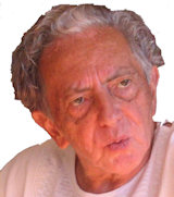 Rolando Toro Araneda, crateur de la Biodanza