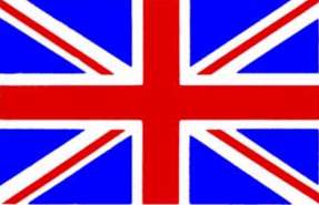 Union Jack