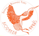 logo de Biodanza