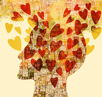 l'intelligence affective, fondation de notre humanité