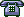 image d'un téléphone